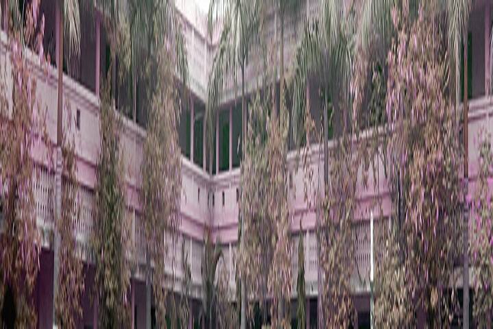 campus-view